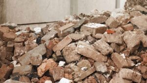 Junk Removal Dumpster Rentals Service In Gresham