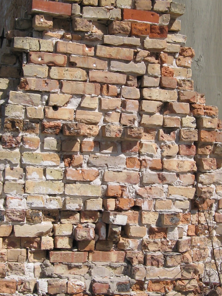 Concrete & Brick Removal Service In Gresham