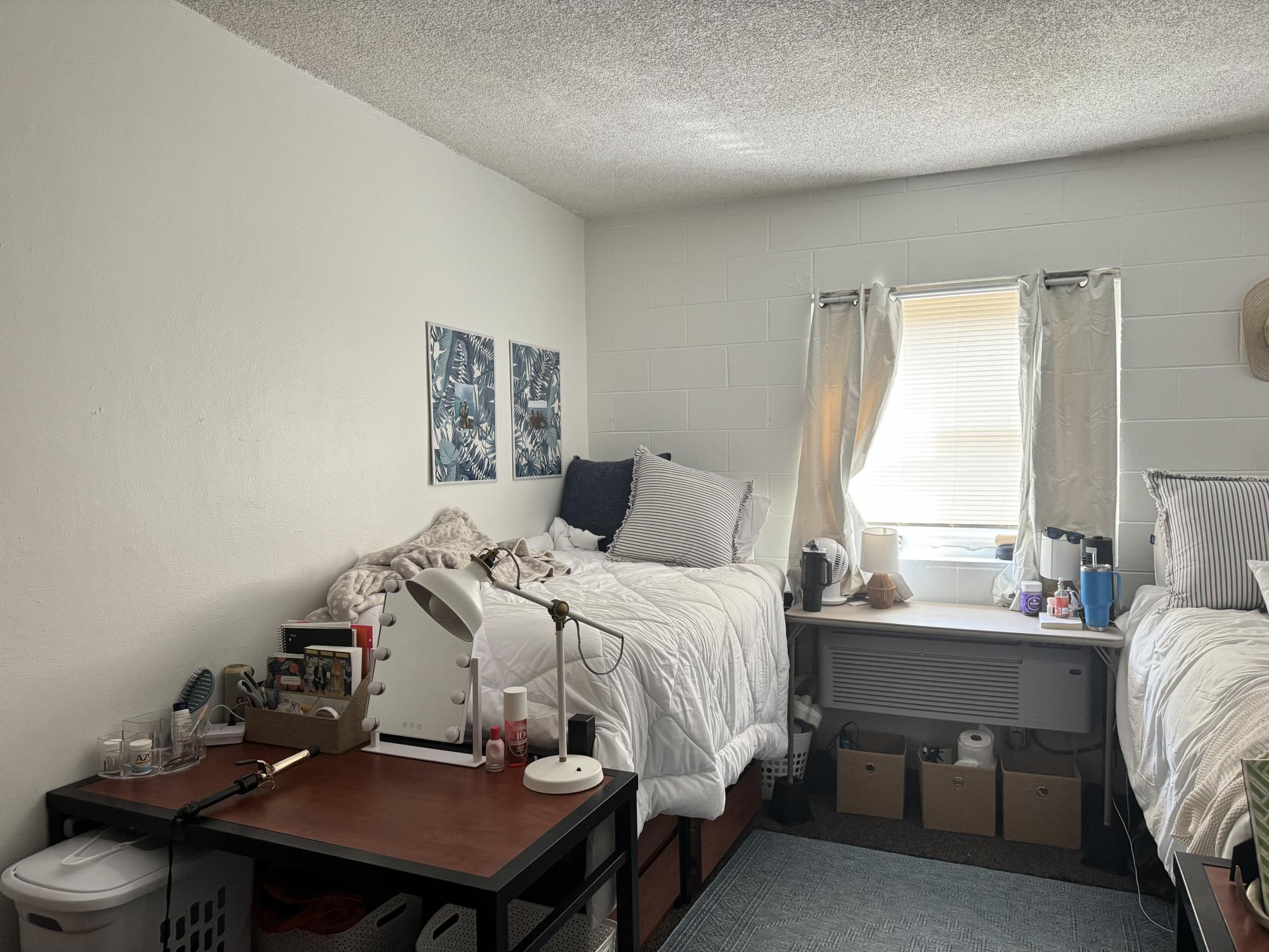 Dorm Room Cleanout Service In Gresham