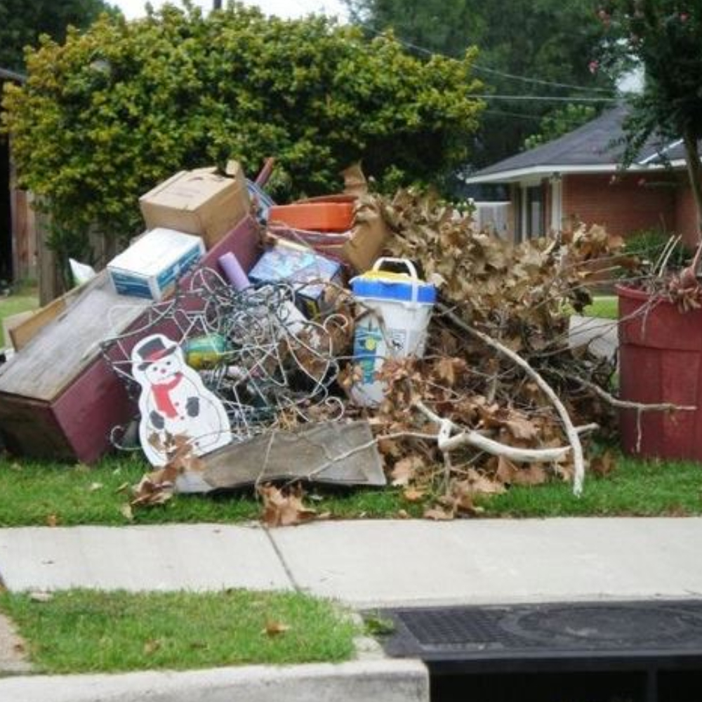 Junk Removal Junk Removal in Gresham