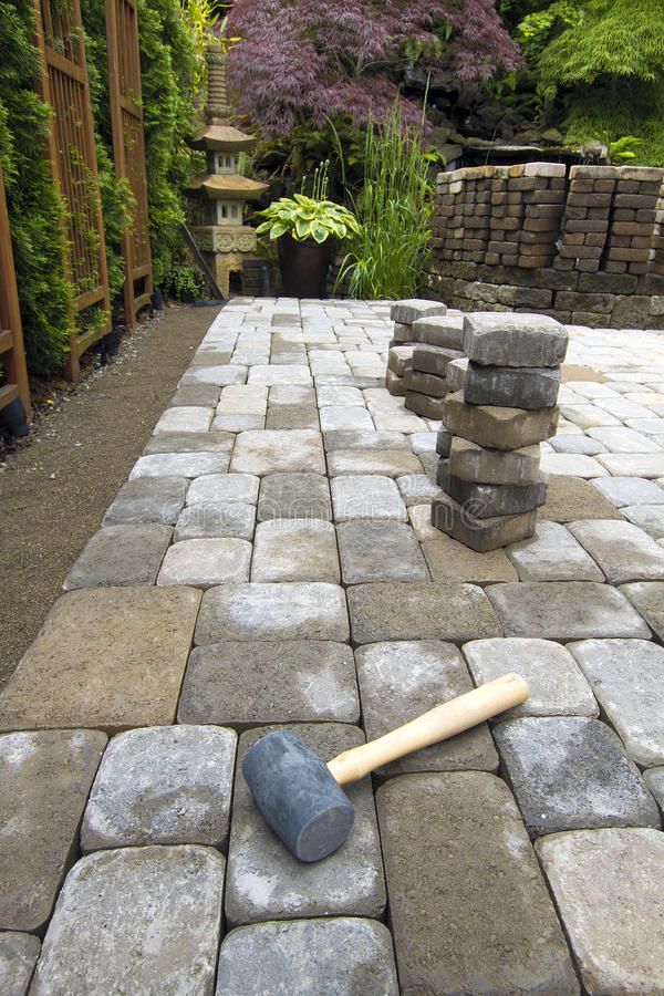 Patio Demolition Service In Gresham